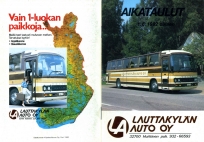 aikataulut/lauttakylanauto_1982 (1).jpg